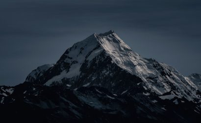 pexels-photo-2086917
