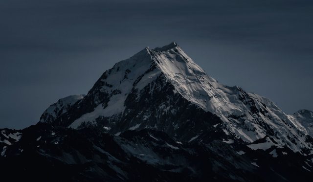 pexels-photo-2086917