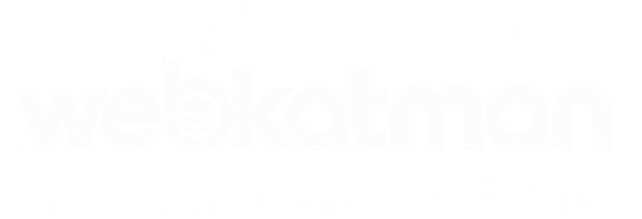 WebKatman