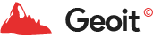 Geoit Wordpress Teması Geoit Wordpress Teması