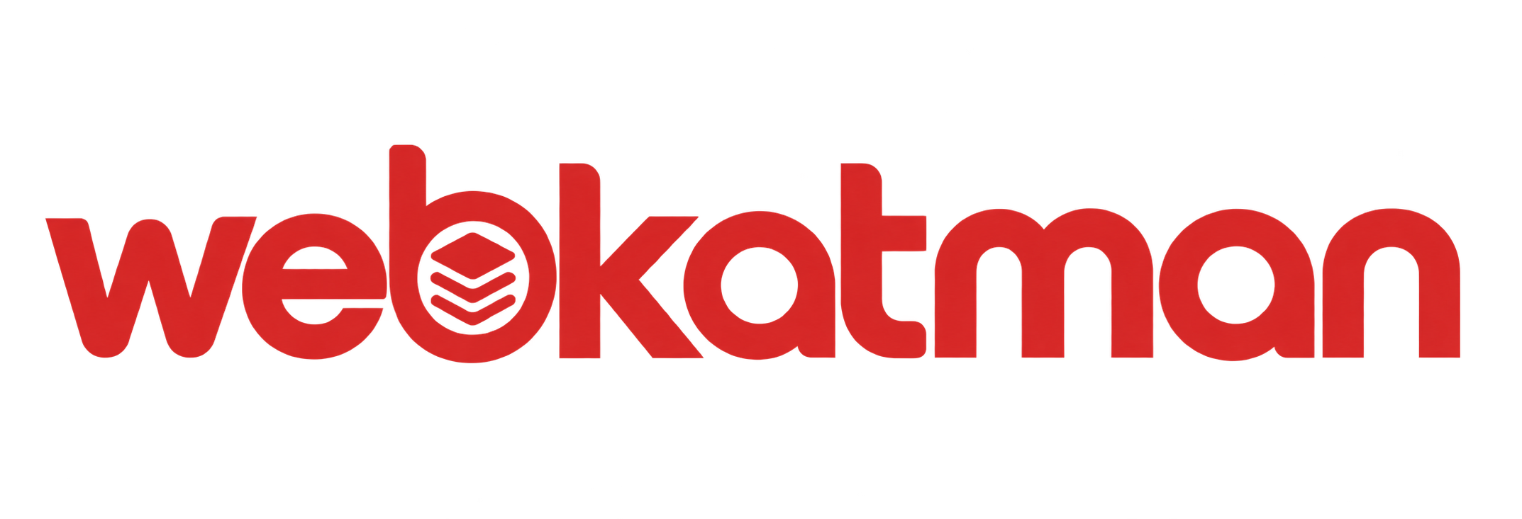WebKatman