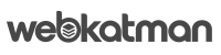 webkatman-katman-kirmizi-v2-fotor-2026102845657